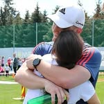 Jacqueline Stroh - @austrianerin - Instagram