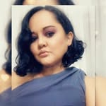Jacqueline Stroh - @jacqueline_stroh_stylist - Instagram