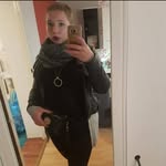 Jacqueline Stroh - @jacqueline.stroh.9 - Instagram