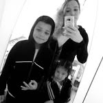 Jacqueline Stroh - @j29m4p4 - Instagram
