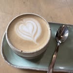 jacqueline stroh - @theladygrandma - Instagram