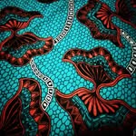 Jacqueline Stroh Retro Chic - @jacquelinestrohdesigns - Instagram