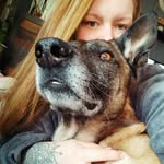 Jacqueline Strohbach - @jacqueline_strohbach_ - Instagram