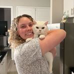 Jackie Greenwell Strunk - Facebook