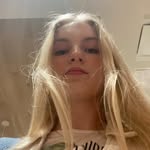 Jacqueline - @jacqueline_strunk - Instagram
