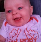Jacqueline Strunk - Facebook