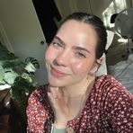 Jacqueline Strunk - Facebook