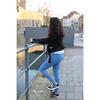 Jacqueline Strunk - @jacquelinestrunk - TikTok