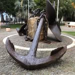 Jacqueline Rohn Stuber - @jaline_handgemacht - Instagram