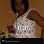 Jacqueline Stfler - Facebook