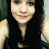 Jacqueline Stuber - @sestrajay____ - TikTok