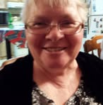 Jacqueline Stuber - Facebook