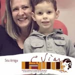 Jacqueline Stubert - @jacquelinestubert - Instagram