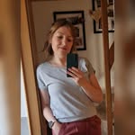 Jacqueline.Stuber - @jacqueline.stuber - Instagram