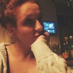 Jacquline Stuber - Facebook