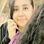 Jacquelin Leon - @jacqueline_styles - Instagram