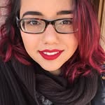 Jacqueline - @jacquelinestylesyou - Instagram