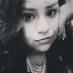 jacqueline - @jacqueline__styles - Instagram