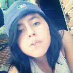 Jacqueline_12_Styles - @jacqueline_121999 - Instagram