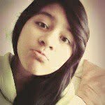 jacqueline diaz styles - @jacqueline_diaz_styles - Instagram