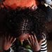 Jacqueline hair plaiting - styles - Facebook