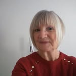 Jacqueline Harwood Styles - @jacqueline.styles.52 - Instagram