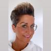 Jacqueline_Styles4u - @beauty_styles4u - TikTok