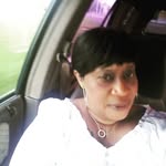 jacqueline styles - @crazyjacqueline13 - Instagram