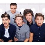 Jacqueline Styles - @jacqueline_harry19 - Instagram
