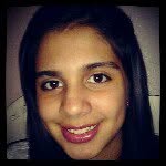 jacqueline styles - @jacquelinestyles23 - Instagram