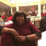 Jacqueline Styles - @jacquelinestyles51 - Instagram