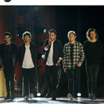 jacqueline styles - @styles_jacqueline - Instagram