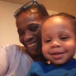 Jacqueline Styles - @ga.peaches50 - Instagram