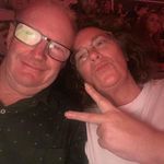 Jacqueline Styles - @jacquie_styles38 - Instagram