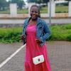 Jacqueline styles - @jacqueline.styles5 - TikTok