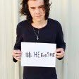 Jacqueline styles malik - @hazza_style_malik_ - Instagram