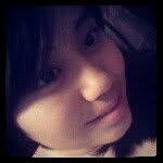 Jacqueline Velazquez styles - @jacquelinevelazquez27 - Instagram