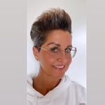 Jacqueline Zürcher - @jacqueline_zuercher_styles4u - Instagram
