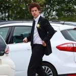 Jacquelinestyles - @jacquelinestyles18 - Instagram