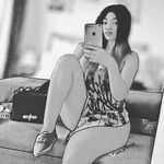 Jaqueline  Styles Ocran - @jacqueline.ocran - Instagram