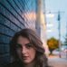 KoBy Jacqueline Khloe Styles - Facebook