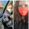 Arbeitshexe 🧙‍♀️💖😄Jacquelin - @jacquelinesuhail - TikTok