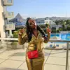 ibakecakestoo - @jacquelinesuggs72 - TikTok