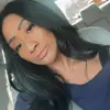 Jackie Navarro - @jacquelinesue_ - TikTok
