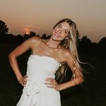 Jackie Sutter - @jacquelinesutter - Instagram
