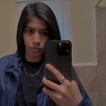 Jacqueline Supo - @jacqueline_supo - Instagram