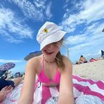 jacq - @jacqueline__sullivan - Instagram