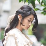 Jacqueline♡ - @jacqueline__sugar - Instagram