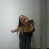 jacqueline - @jacquelinesuglia - TikTok