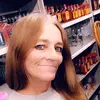 Jacqueline Goss - @jacquelinesue2 - TikTok